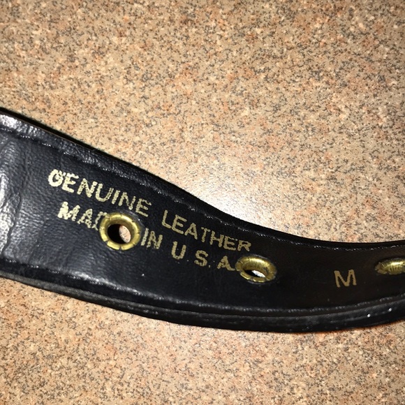 Avignon Fanny Pack - Picture 5 of 8